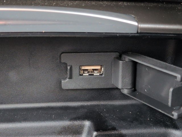Used 2019 Acura TLX w/ Technology & A-SPEC Package FWD image 23