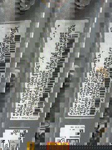 Used 2023 Honda Accord Sport image 12