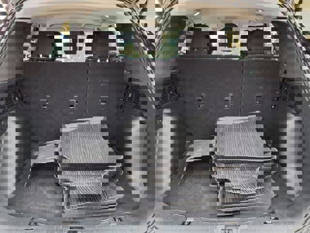 Certified 2023 Ford Escape Active w/ Tech Pack #2 image 22