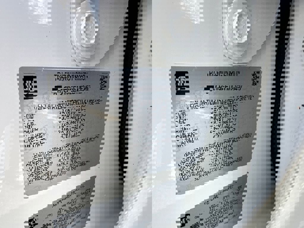 Used 2021 GMC Sierra 1500 AT4 w/ AT4 Preferred Package image 21