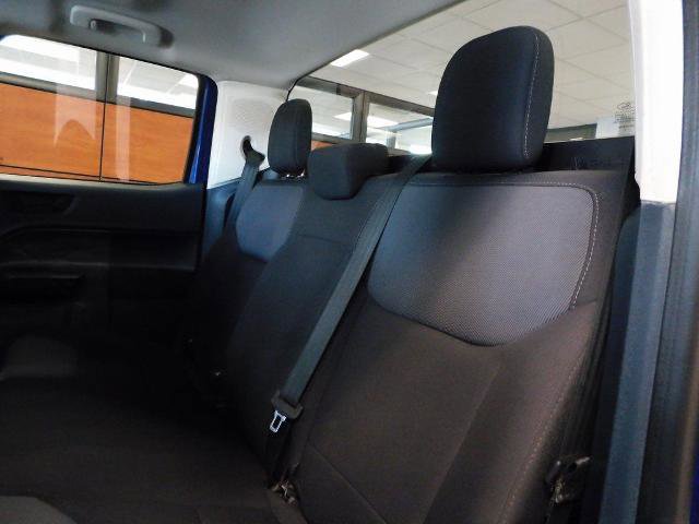 Certified 2024 Ford Maverick XL w/ Equipment Group 100A Standard image 35