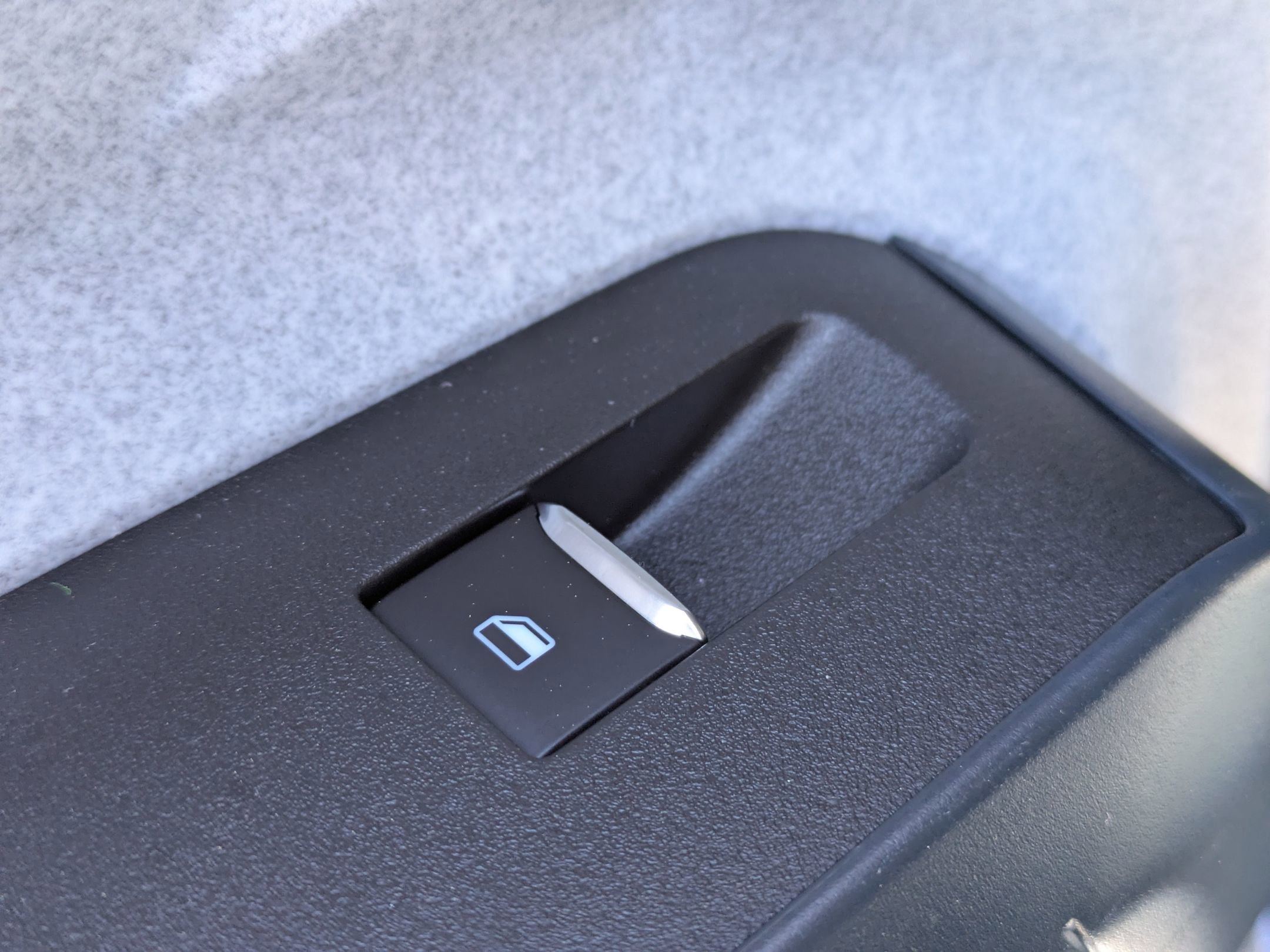 Certified 2024 Ford Maverick XLT image 24