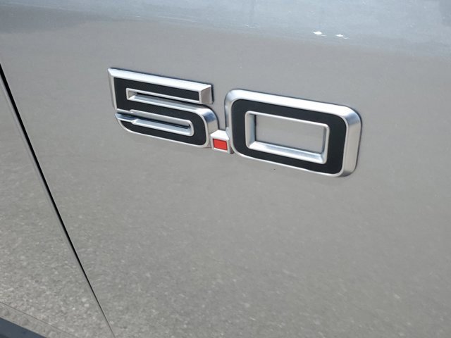 Certified 2024 Ford Mustang GT Premium image 9