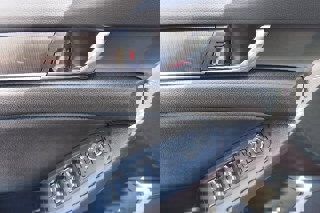 Used 2021 Honda Accord Sport image 19