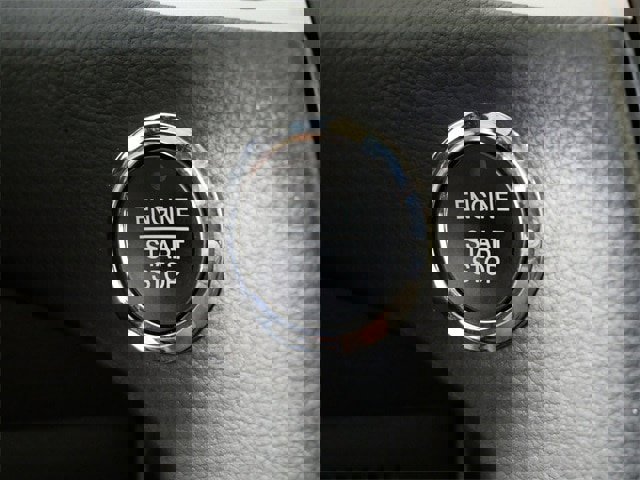 Certified 2023 Ford Edge SEL w/ Convenience Package image 23