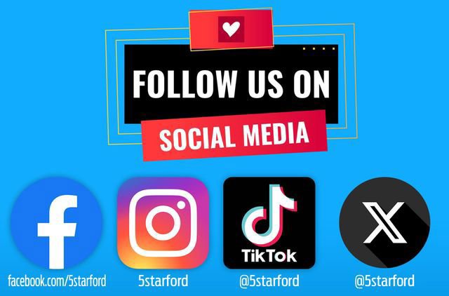 Used 2022 Kia K5 EX w/ EX Premium Package image 14