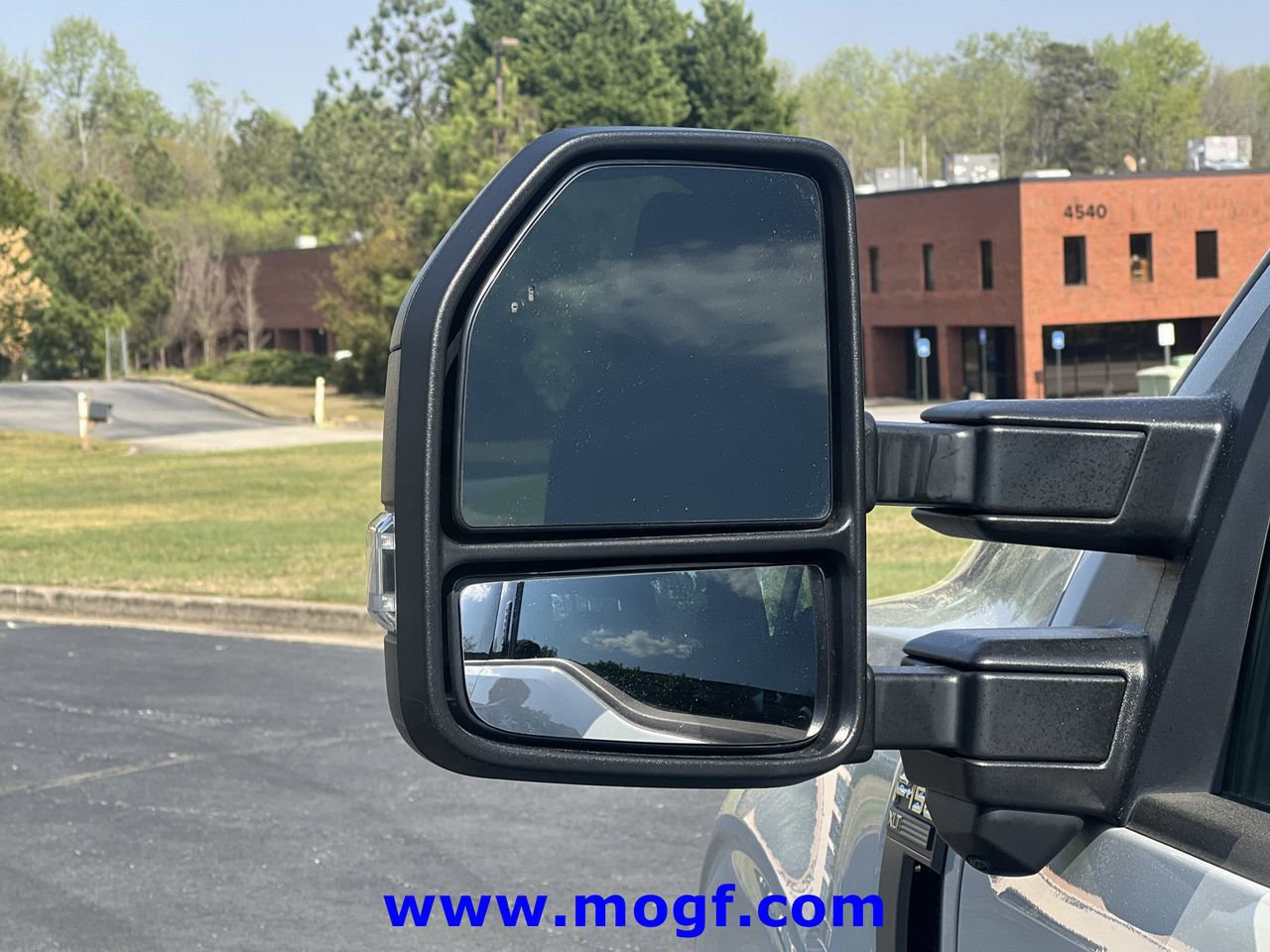 Certified 2023 Ford F150 XLT w/ Equipment Group 302A High image 29