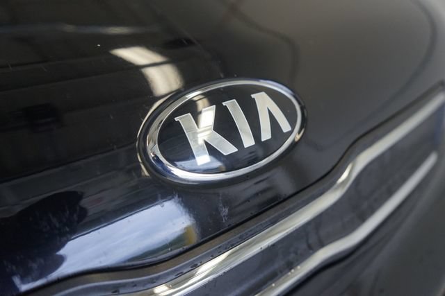 Used 2017 Kia Soul FWD image 19