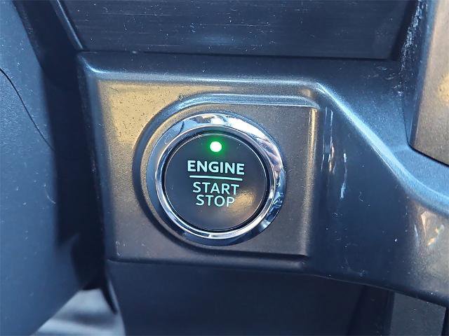 Certified 2022 Ford F150 XLT w/ Equipment Group 302A High image 16