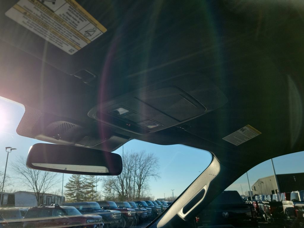 Certified 2021 Ford F150 XLT w/ Equipment Group 302A High image 30