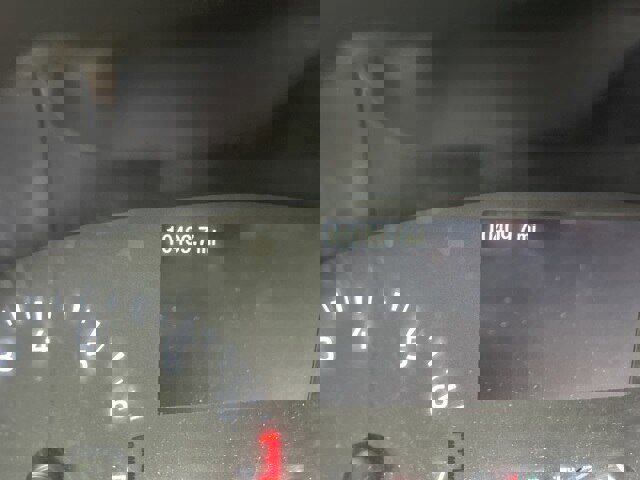 Certified 2022 Ford Escape SE w/ Convenience Package image 16