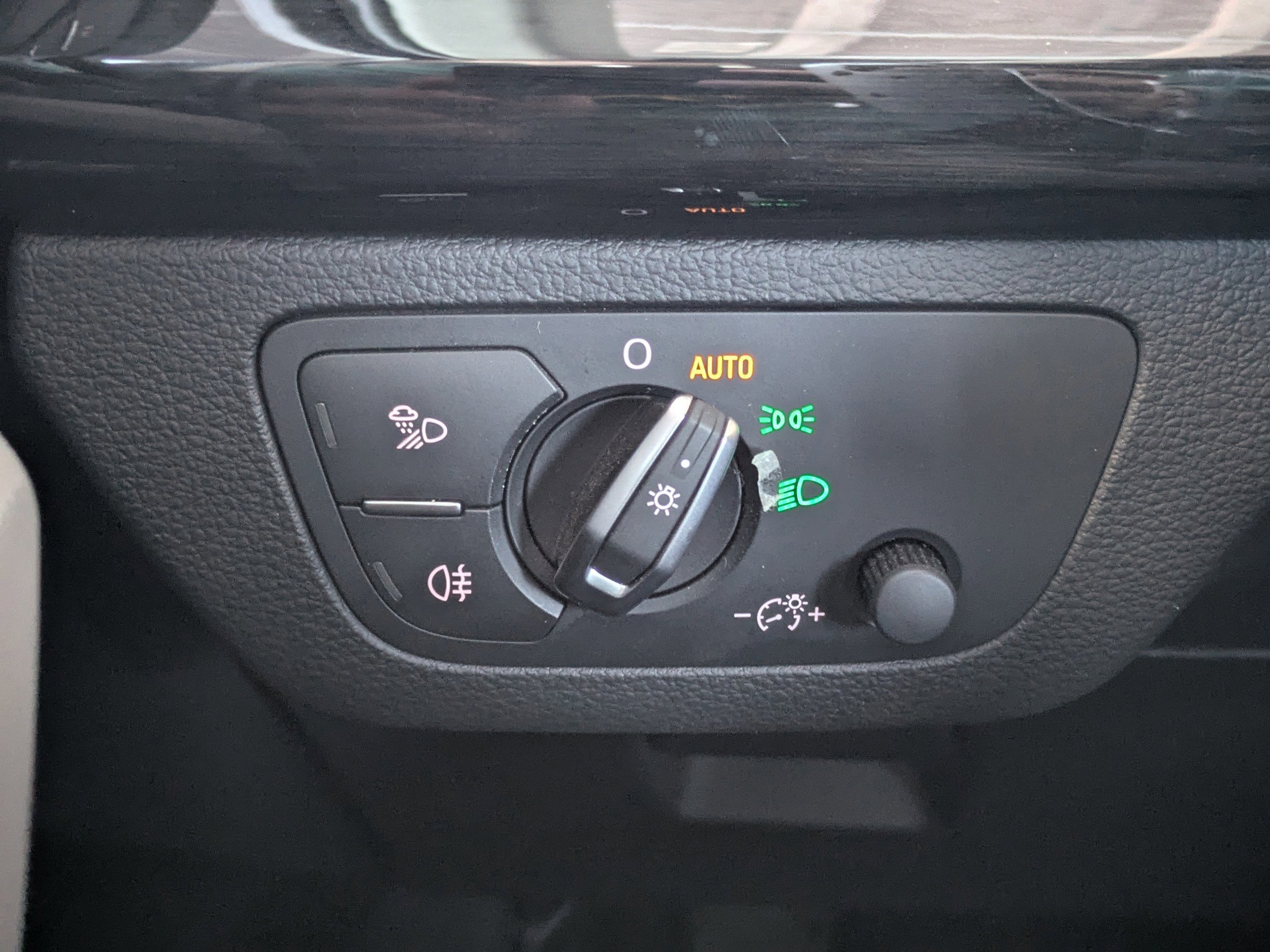 Used 2018 Audi Q5 2.0T Premium Plus w/ Premium Plus Package image 30