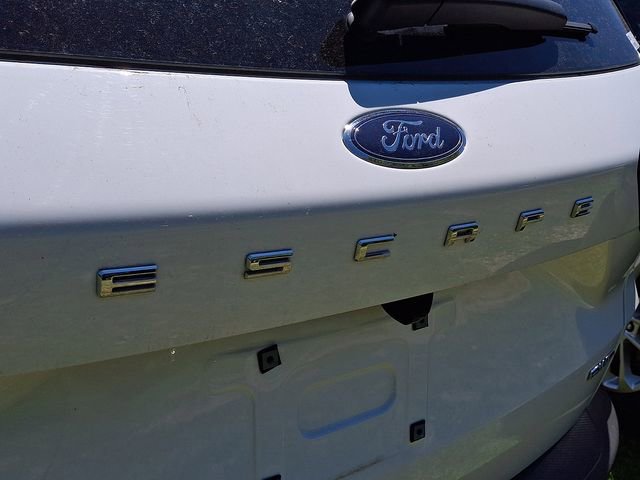 Certified 2023 Ford Escape Active w/ Tech Pack #1 AWD/4WD image 16