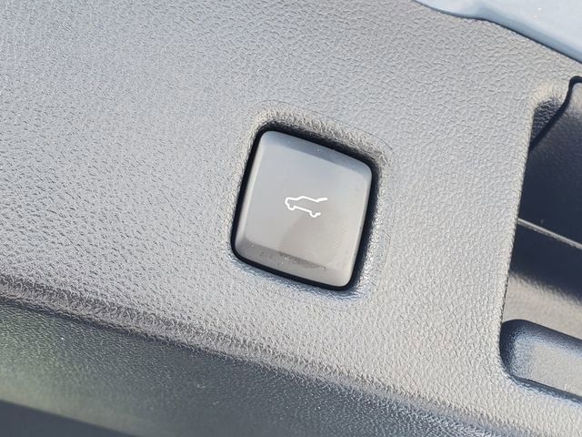 Certified 2023 Ford Escape ST-Line Select w/ Tech Pack #2 image 30