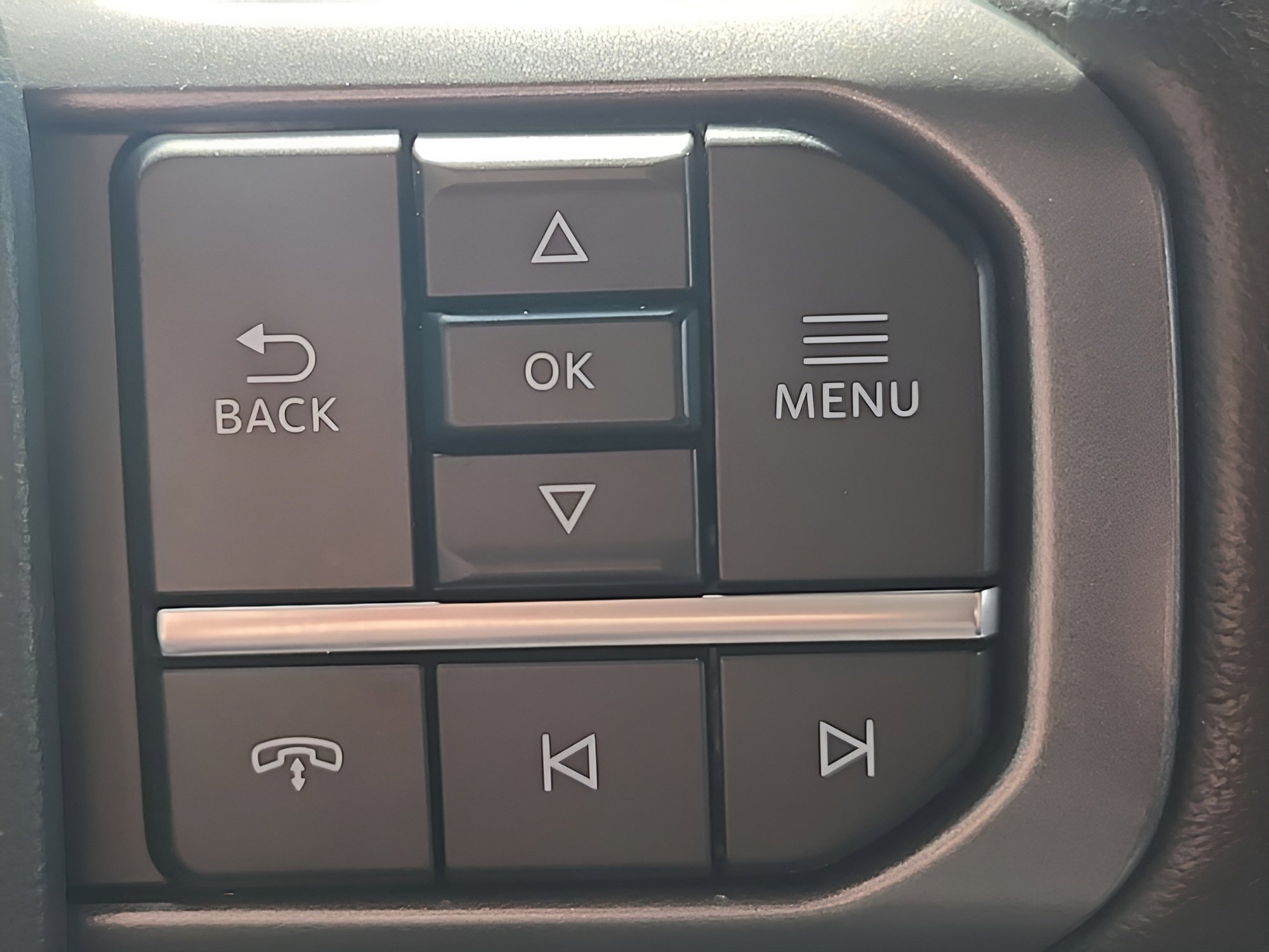 Certified 2022 Ford F150 XLT w/ Equipment Group 302A High image 18