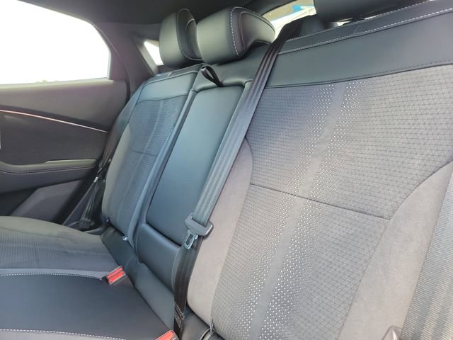 Certified 2024 Ford Mustang Mach-E GT image 8