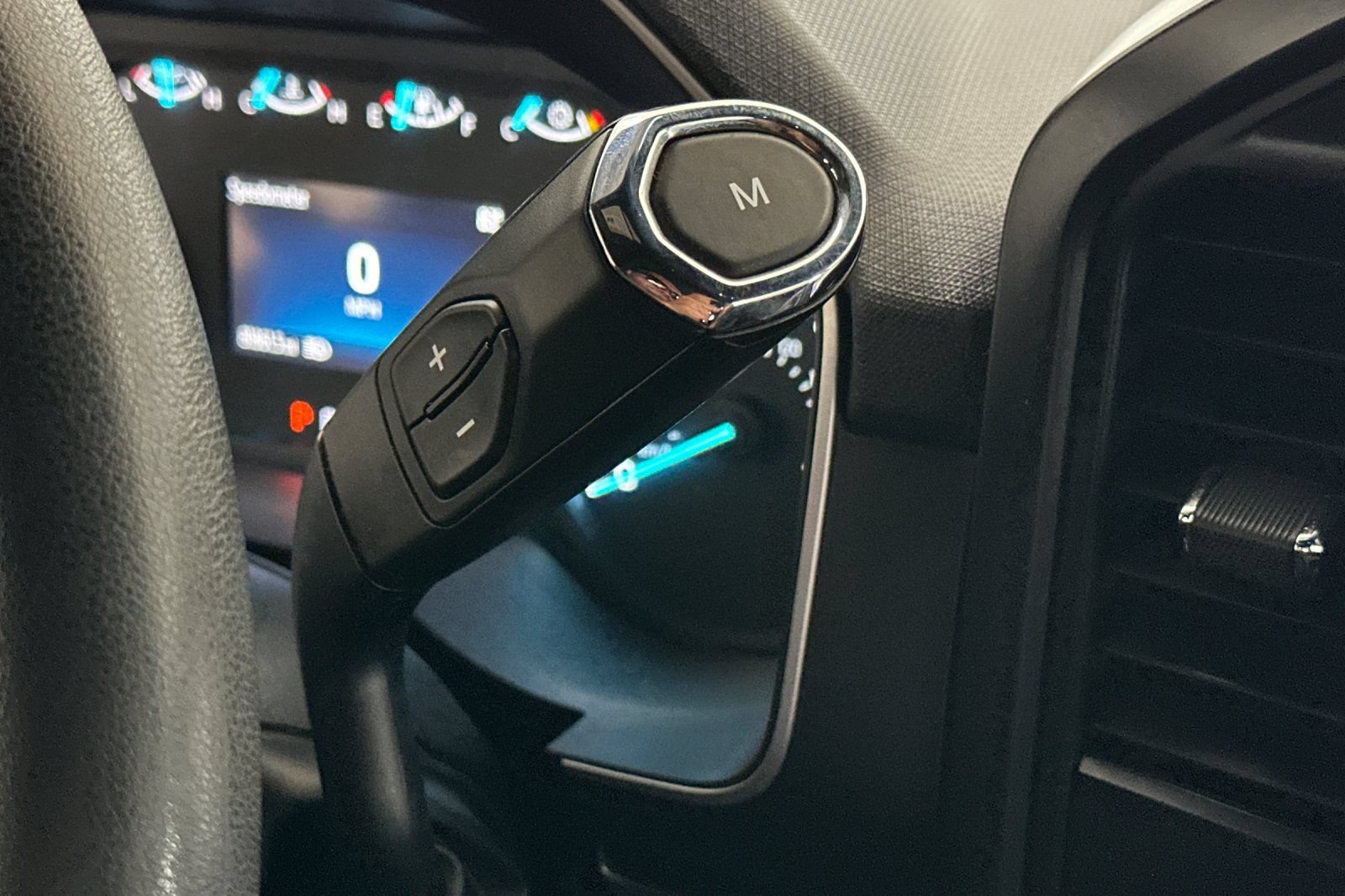 Certified 2022 Ford F150 XL w/ STX Appearance Package AWD/4WD image 22
