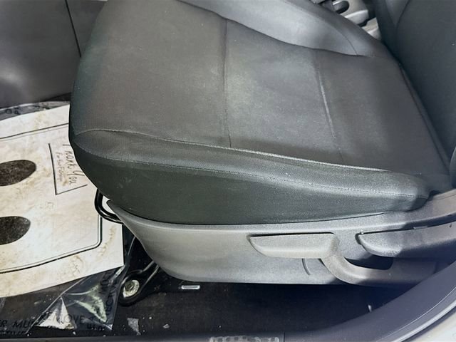 Used 2023 Nissan Kicks S image 18