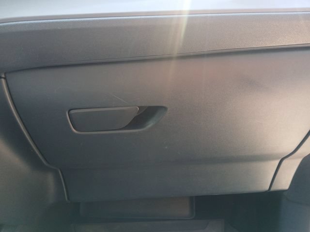 Certified 2024 Ford Maverick Lariat w/ Black Appearance Package FWD image 46