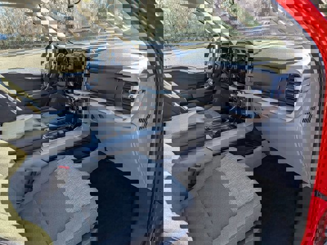 Certified 2023 Ford F150 XLT w/ Equipment Group 302A High AWD/4WD image 37