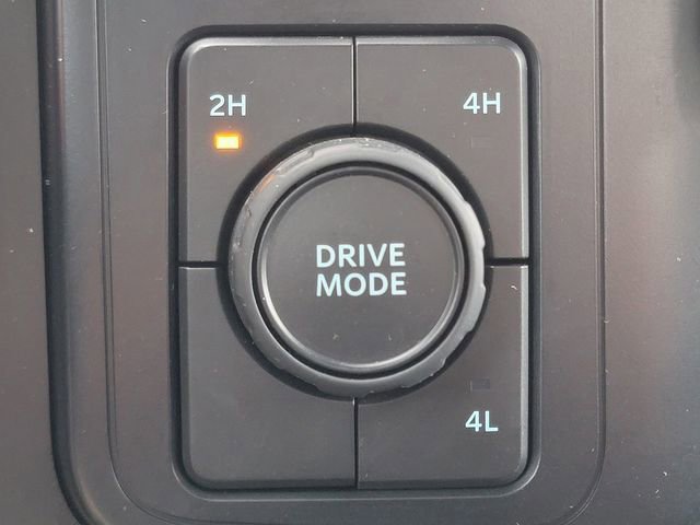 Certified 2023 Ford F150 XL w/ STX Appearance Package image 11