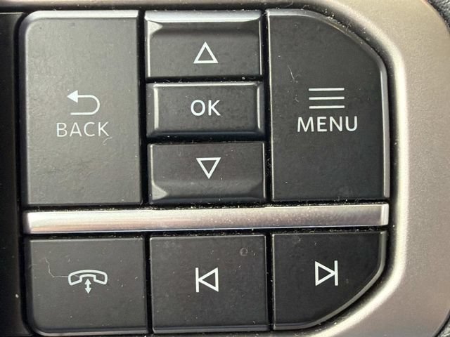 Certified 2024 Ford Expedition Limited RWD image 23