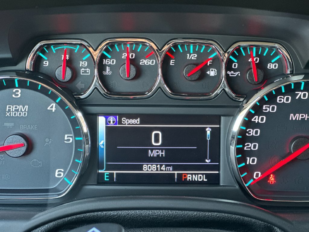 Used 2018 GMC Yukon XL SLT RWD image 27