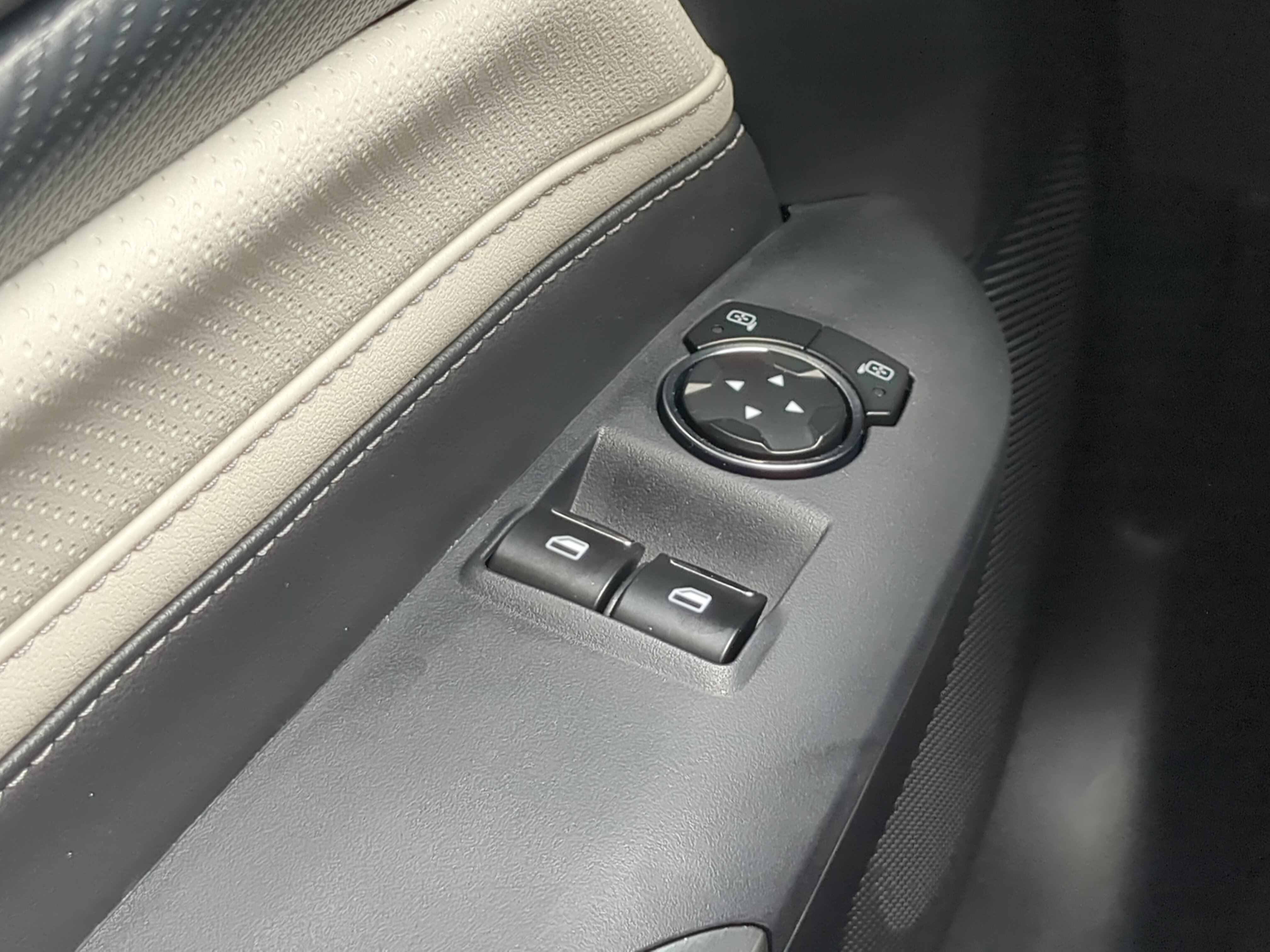 Certified 2024 Ford Mustang GT Premium RWD image 20