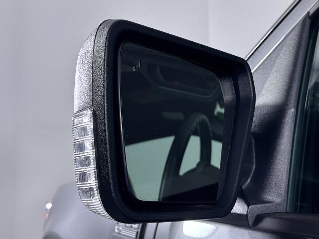 Certified 2023 Ford F150 XLT w/ Equipment Group 302A High AWD/4WD image 25