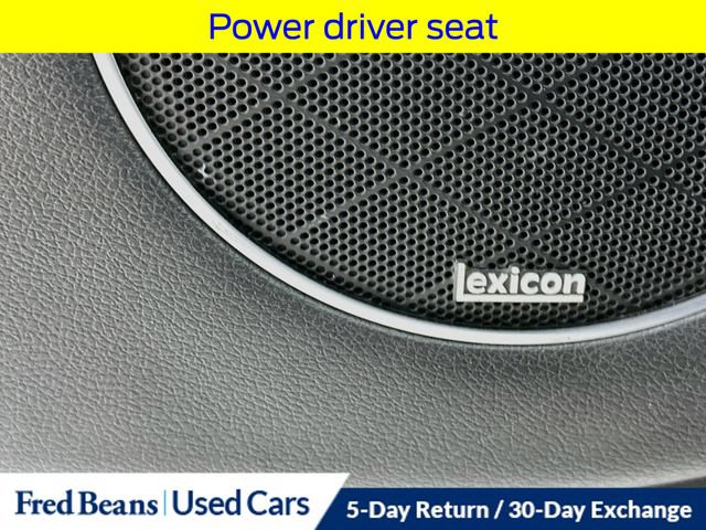 Used 2021 Genesis GV80 3.5T Advanced + AWD/4WD image 24
