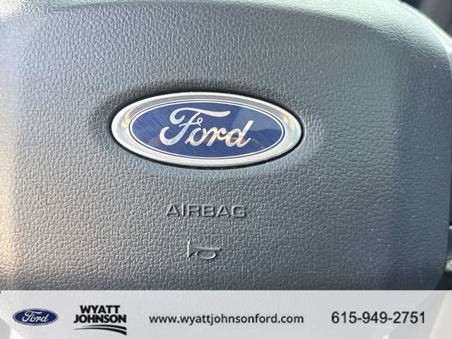 Certified 2023 Ford F150 Lariat w/ Equipment Group 502A High AWD/4WD image 34