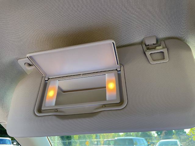 Certified 2020 Ford Escape SEL AWD/4WD image 18