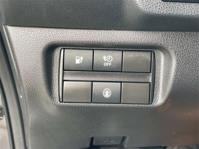 Used 2024 Nissan Leaf S image 20