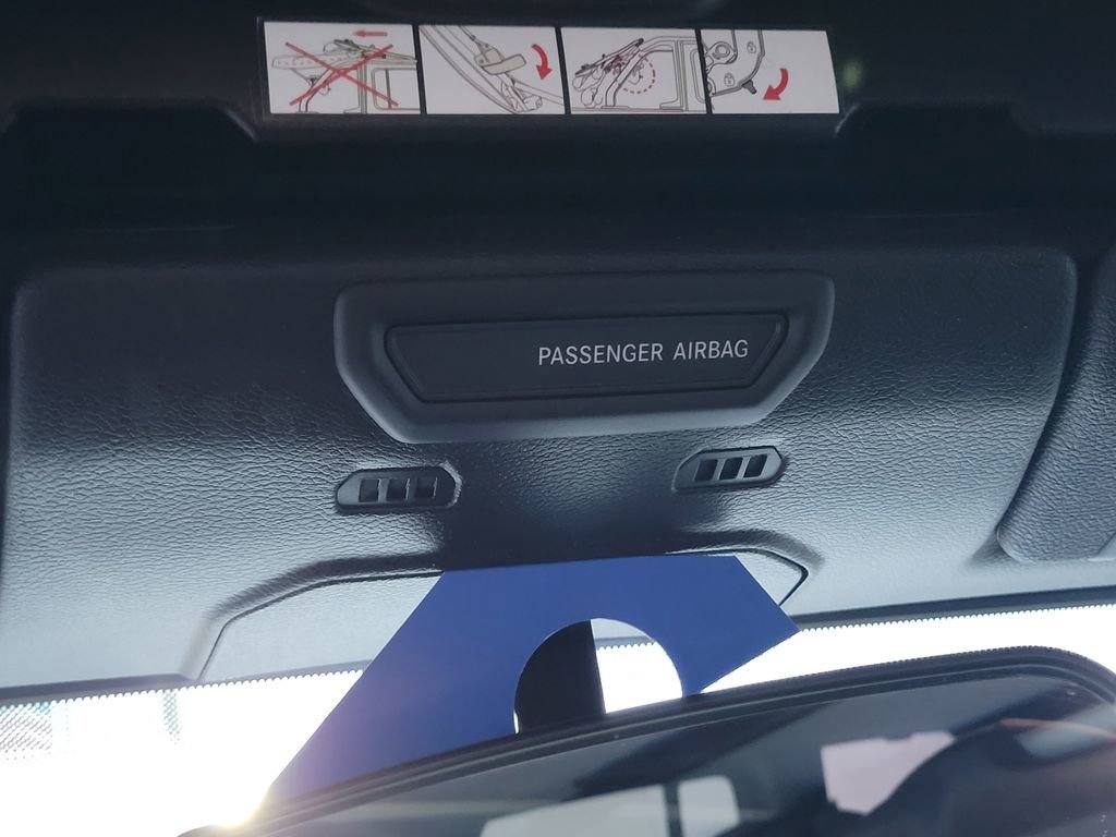 Used 2020 Jeep Wrangler Unlimited Sport image 28