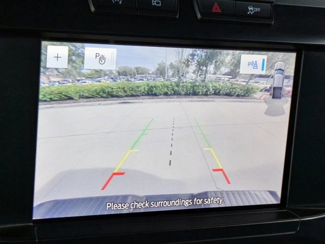 Certified 2023 Ford F150 XL w/ STX Appearance Package image 25