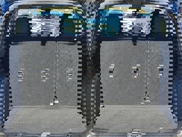 Certified 2022 Ford Escape SE image 22