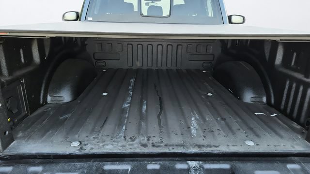 Certified 2022 Ford F150 Lariat AWD/4WD image 22