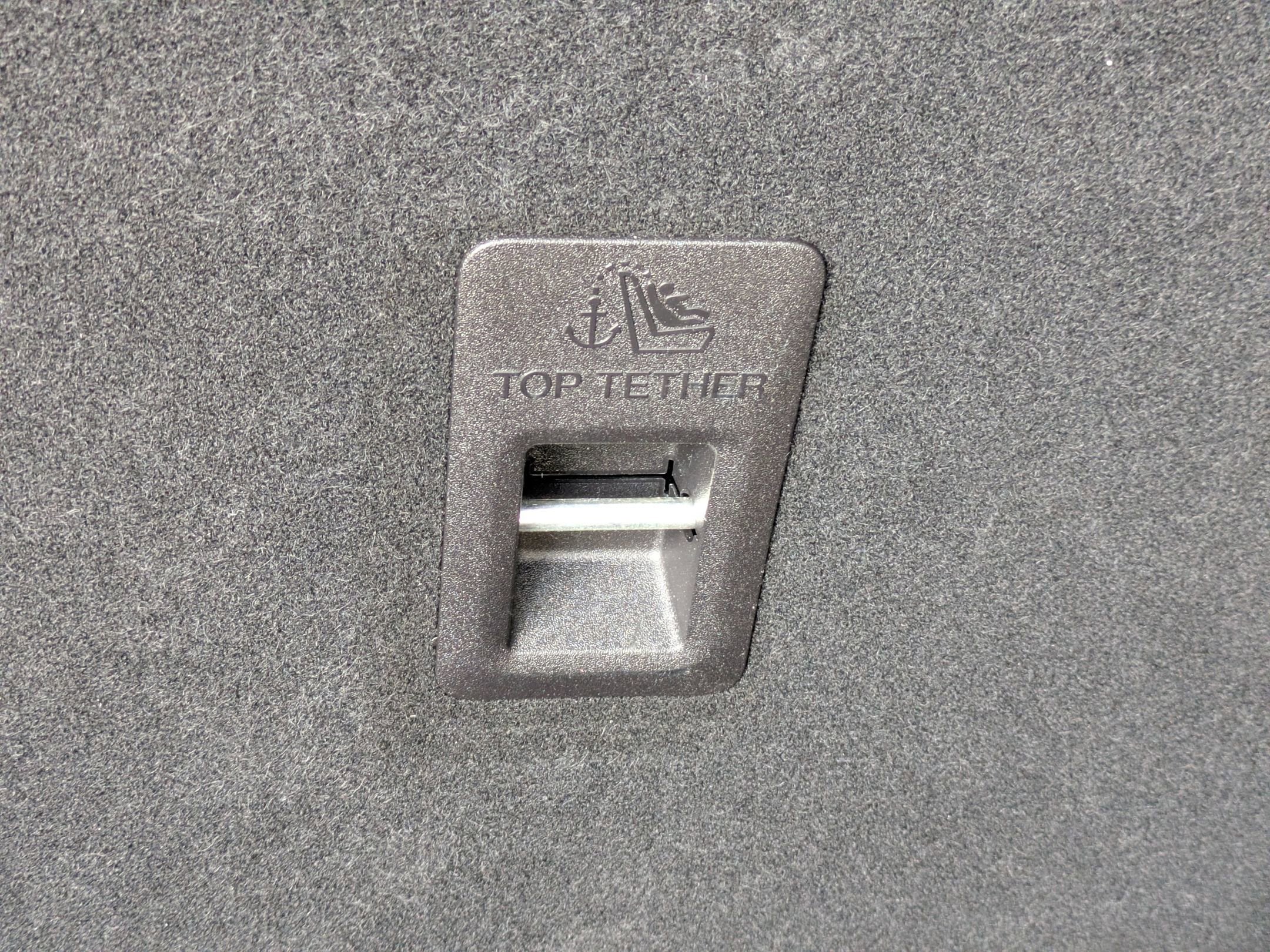 Certified 2023 Ford Bronco Sport Big Bend w/ Convenience Package image 32