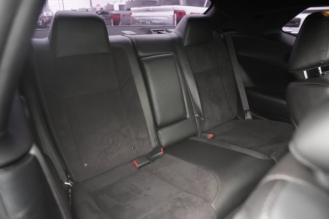 Used 2020 Dodge Challenger R/T Scat Pack image 12