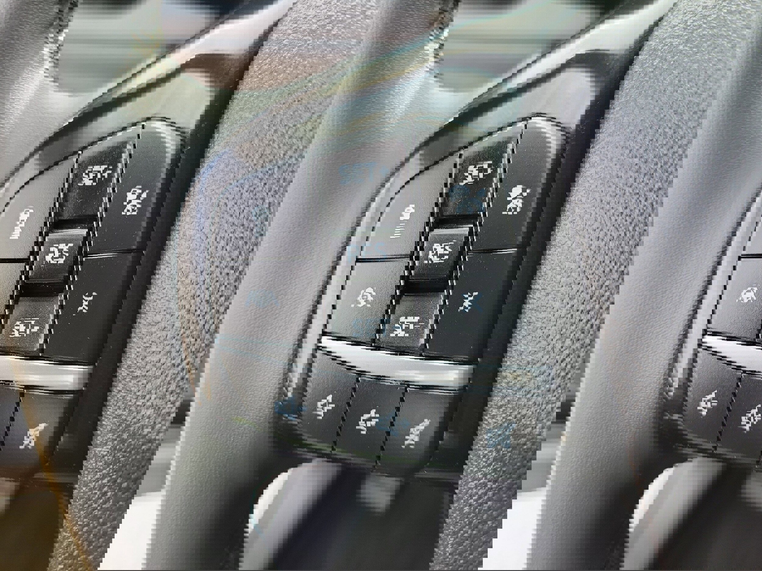 Certified 2022 Ford Escape SE w/ Convenience Package image 24