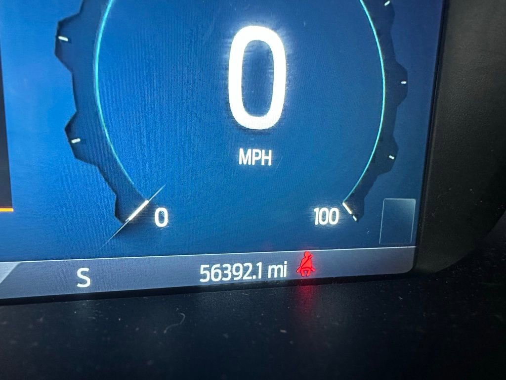 Certified 2024 Ford F250 Platinum w/ Tremor Off-Road Package image 4