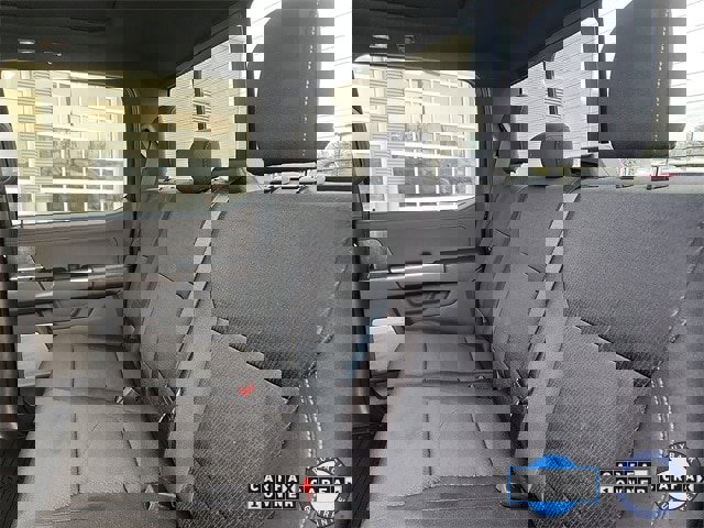 Certified 2022 Ford F150 XLT w/ Equipment Group 302A High image 25