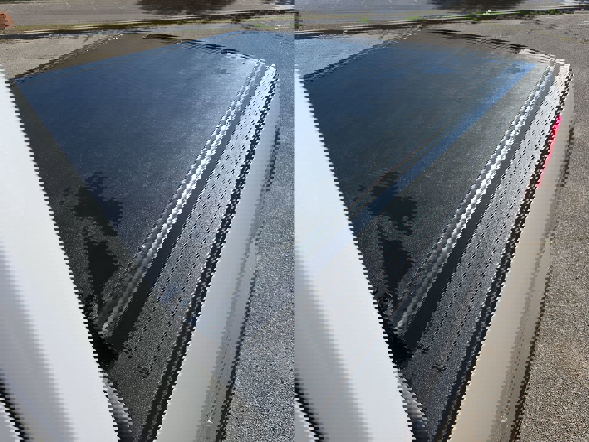 Certified 2018 Ford F150 Lariat image 23