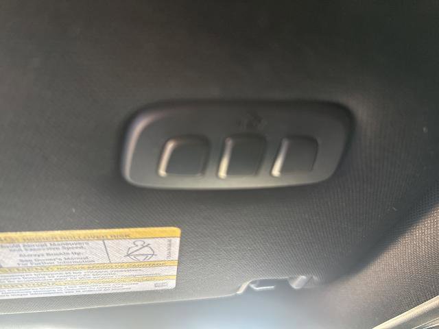 Certified 2023 Ford F150 Tremor w/ Equipment Group 402A High image 15