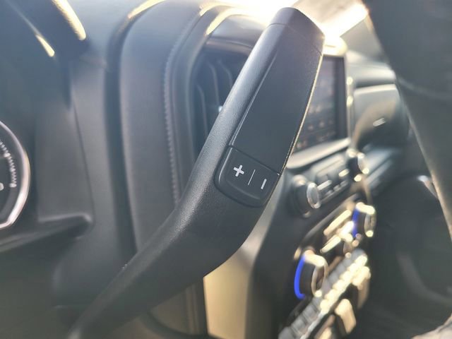 Used 2021 Chevrolet Silverado 1500 LT w/ Convenience Package II image 18