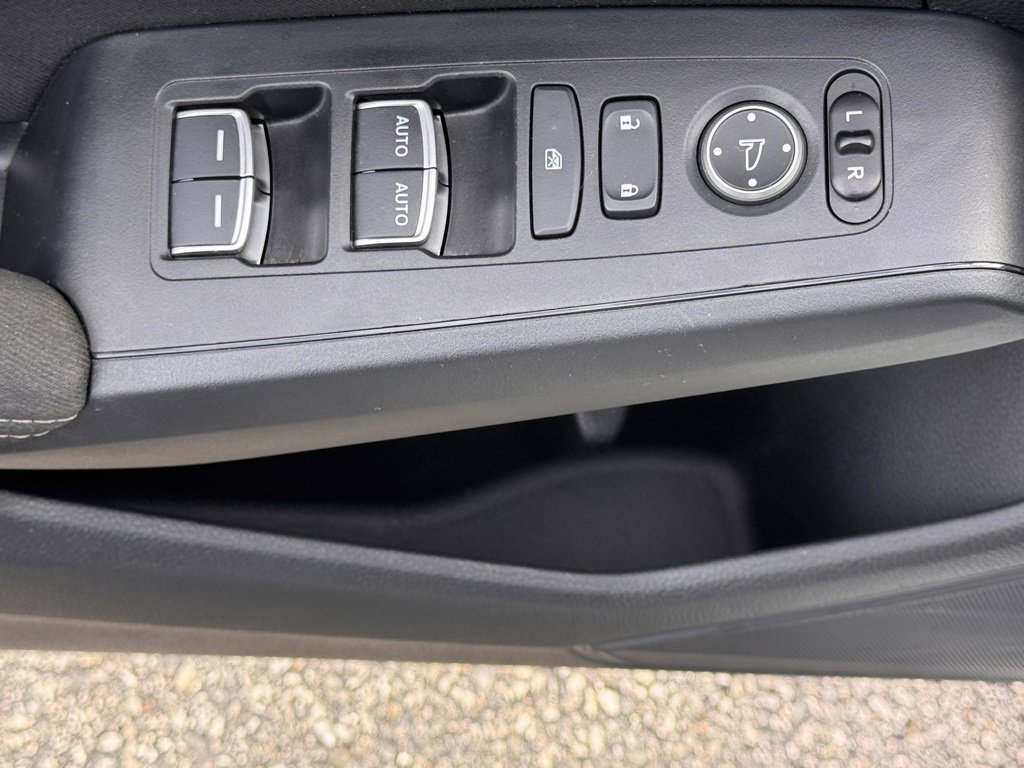 Used 2023 Honda Civic EX image 16