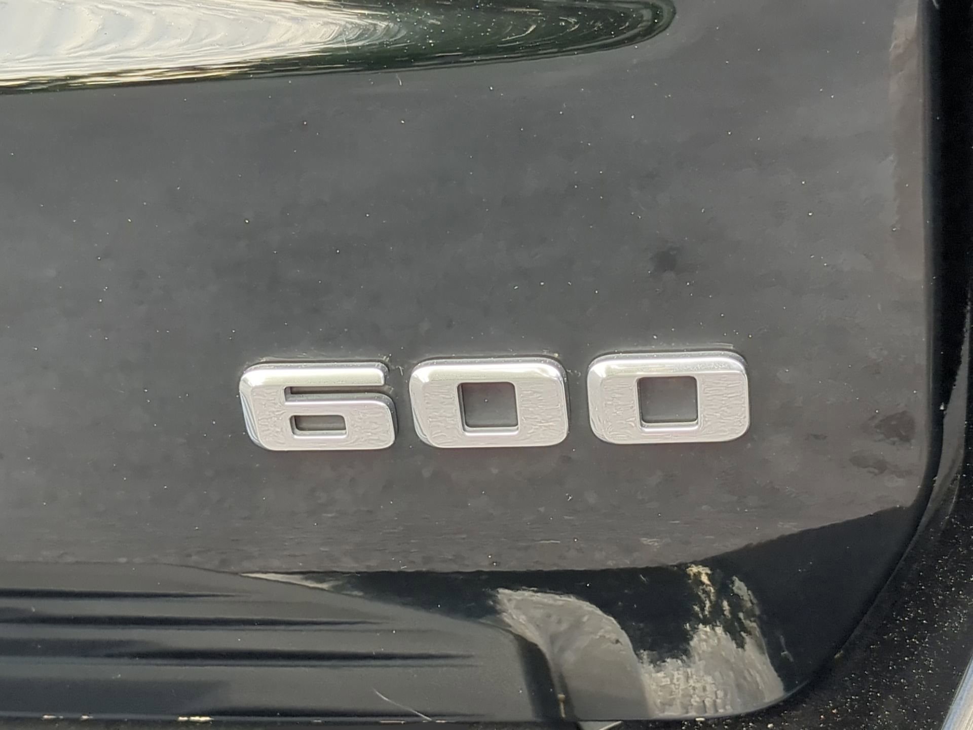 Used 2021 Cadillac Escalade ESV Premium Luxury AWD/4WD image 48