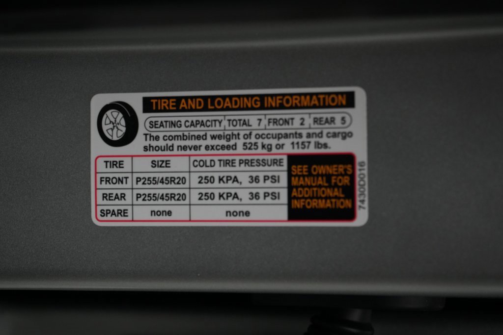 Used 2024 Mitsubishi Outlander SE image 30