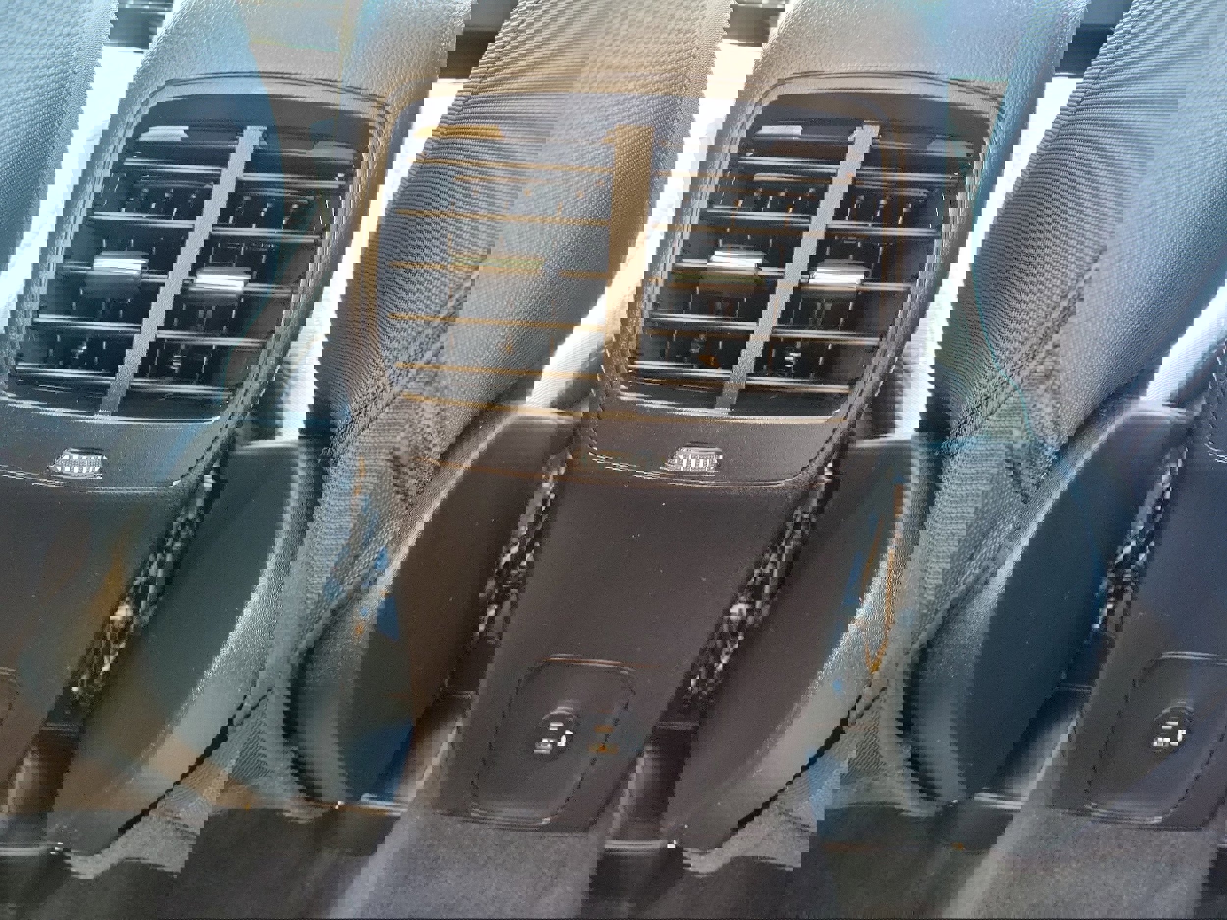 Certified 2022 Ford Escape SE w/ Convenience Package image 13