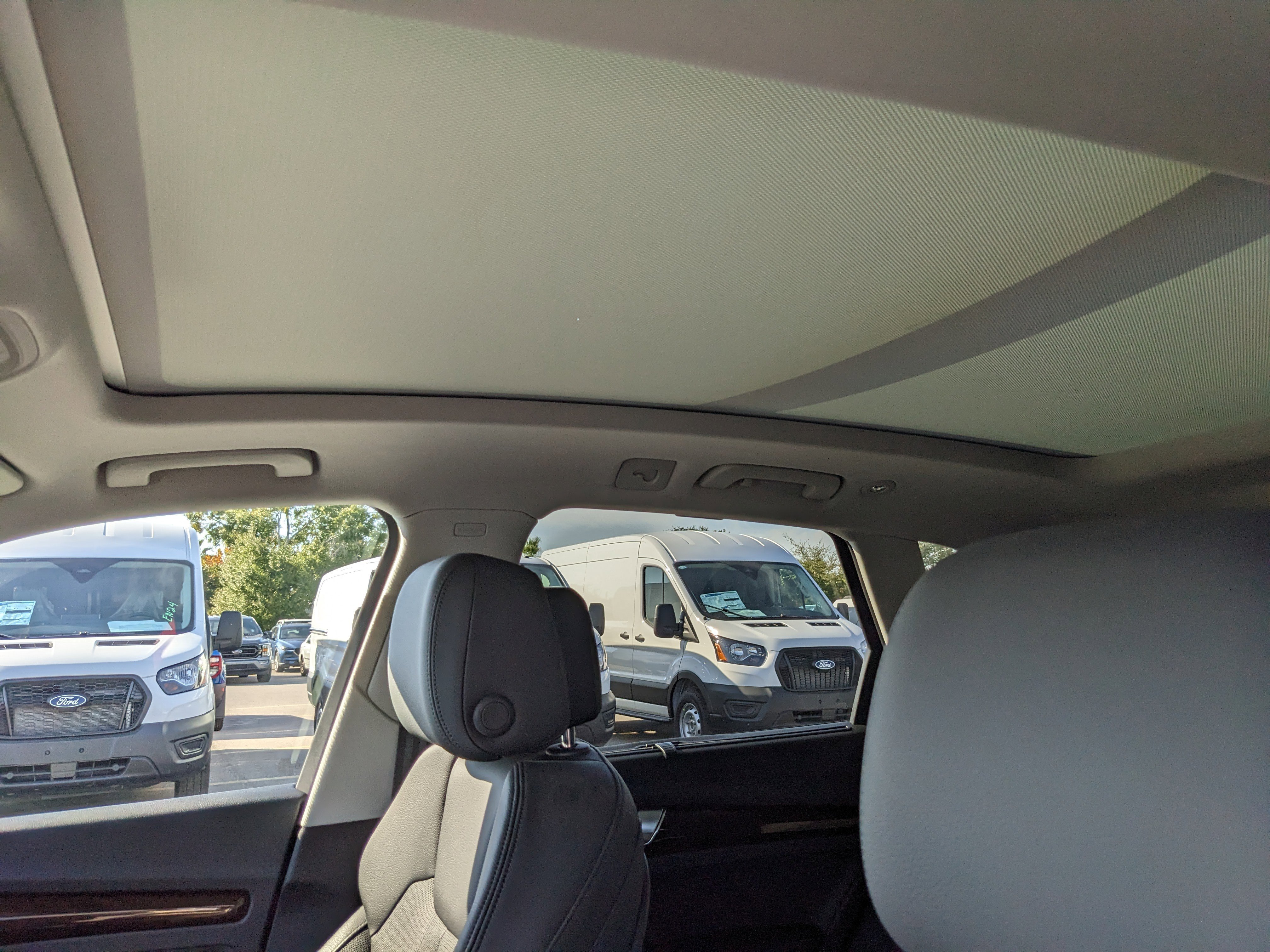 Used 2018 Audi Q5 2.0T Premium Plus w/ Premium Plus Package image 23